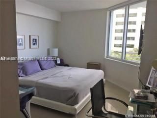 Recientemente alquilado: $3,700 (2 camas, 2 baños, 1169 Pies cuadrados)