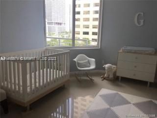 Recientemente alquilado: $3,700 (2 camas, 2 baños, 1169 Pies cuadrados)