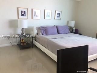 Recientemente alquilado: $3,700 (2 camas, 2 baños, 1169 Pies cuadrados)