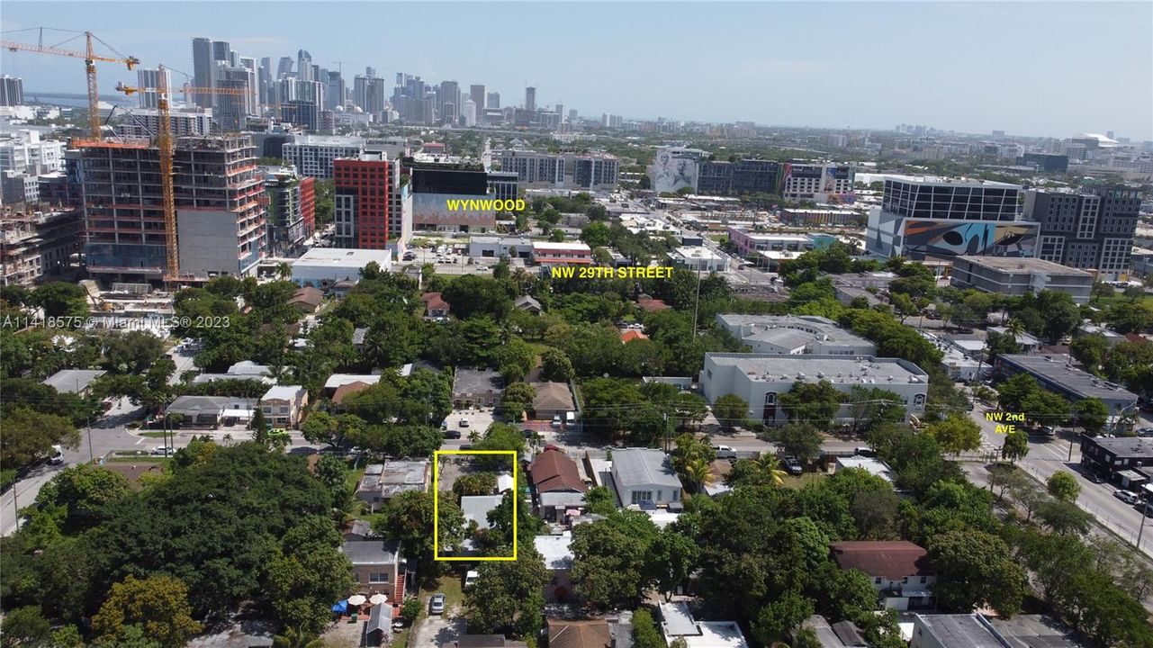 Недавно продано: $1,500,000 (3 спален, 1 ванн, 0 Квадратных фут)