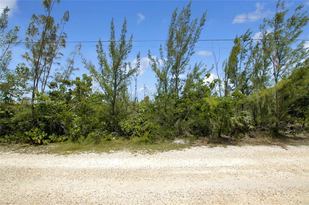 Recently Sold: $99,000 (0.14 acres)