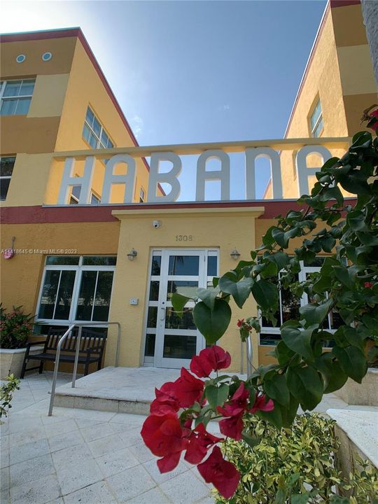 最近租的: $1,950 (1 贝兹, 1 浴室, 640 平方英尺)