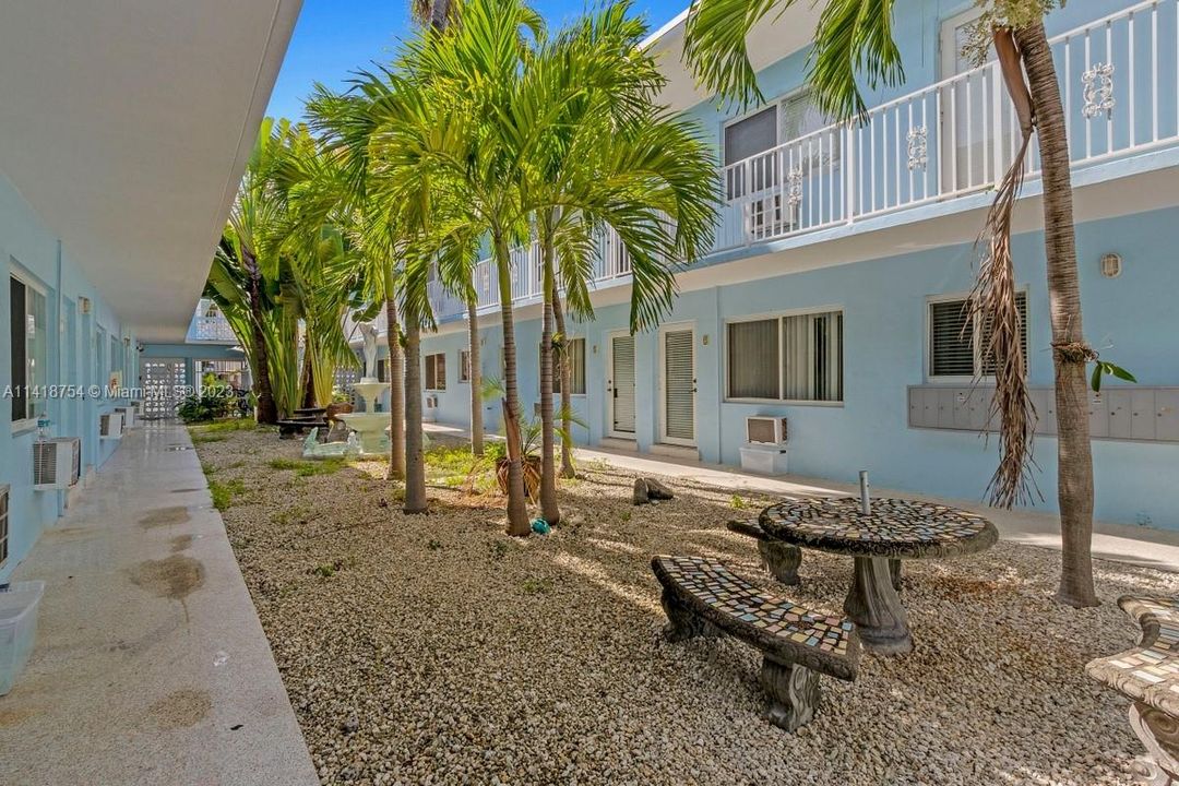 Recently Sold: $219,950 (0 beds, 1 baths, 440 Square Feet)