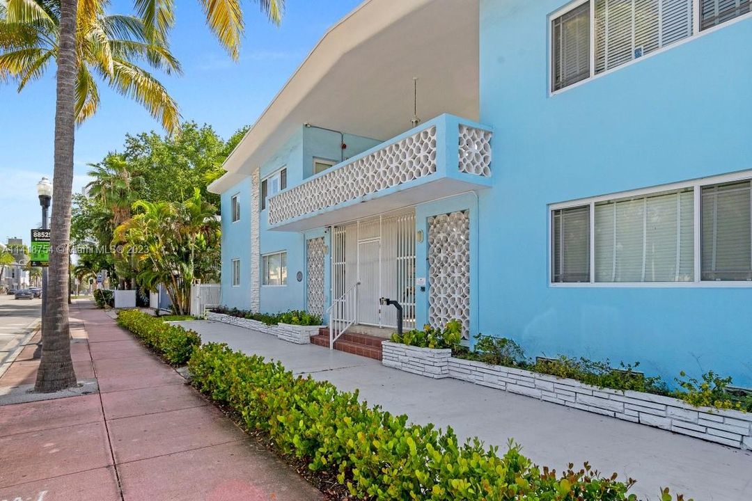 Recently Sold: $219,950 (0 beds, 1 baths, 440 Square Feet)