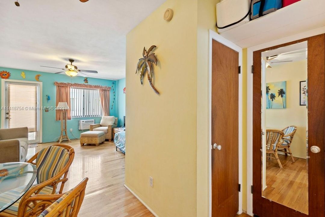 Recently Sold: $219,950 (0 beds, 1 baths, 440 Square Feet)