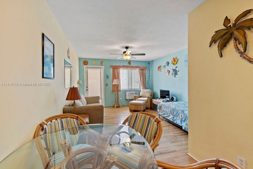 Recently Sold: $219,950 (0 beds, 1 baths, 440 Square Feet)