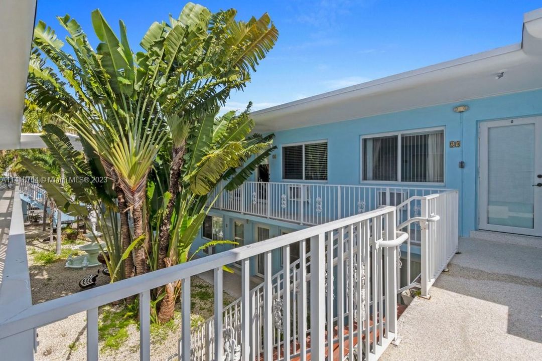 Recently Sold: $219,950 (0 beds, 1 baths, 440 Square Feet)