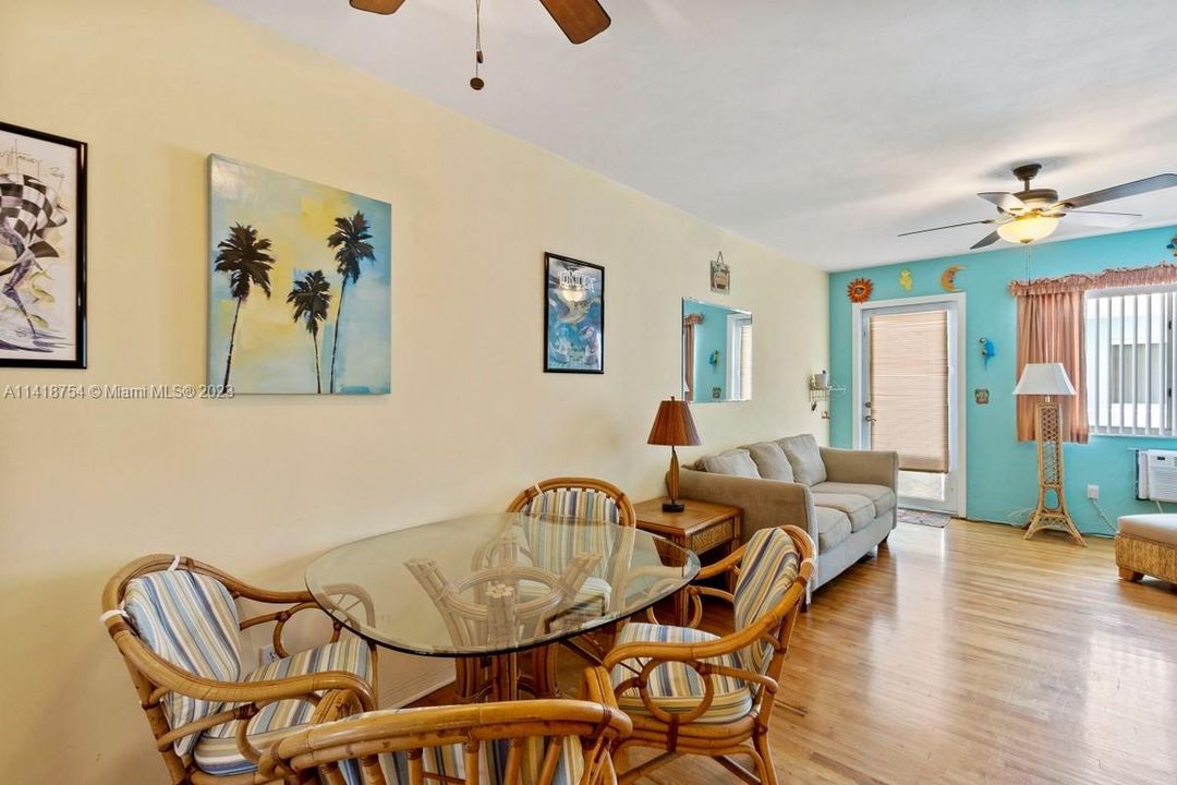 Recently Sold: $219,950 (0 beds, 1 baths, 440 Square Feet)