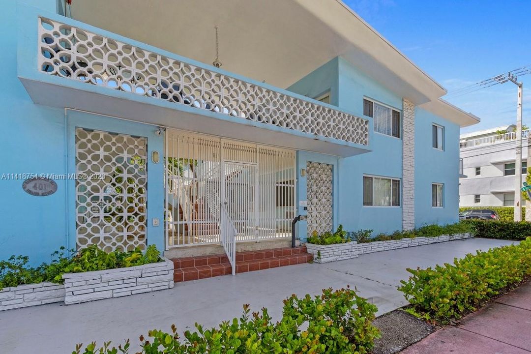 Recently Sold: $219,950 (0 beds, 1 baths, 440 Square Feet)