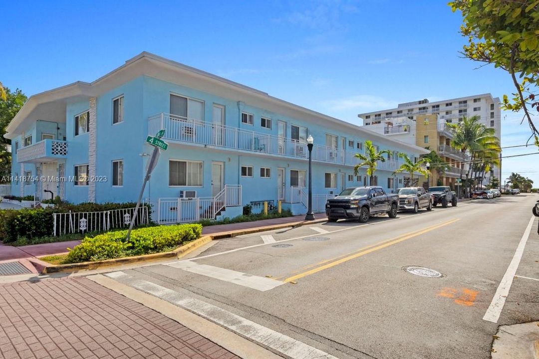 Recently Sold: $219,950 (0 beds, 1 baths, 440 Square Feet)