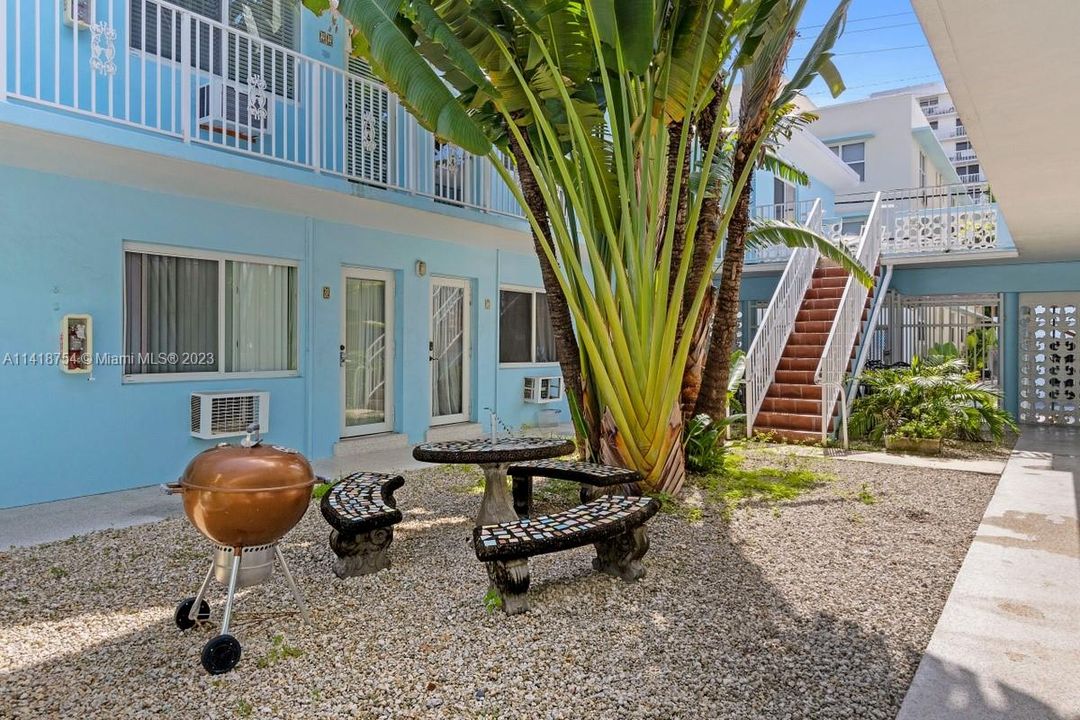 Recently Sold: $219,950 (0 beds, 1 baths, 440 Square Feet)