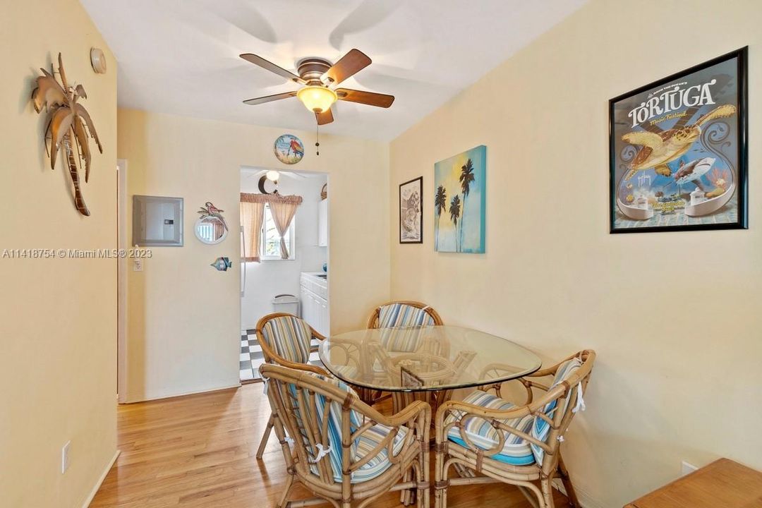 Recently Sold: $219,950 (0 beds, 1 baths, 440 Square Feet)