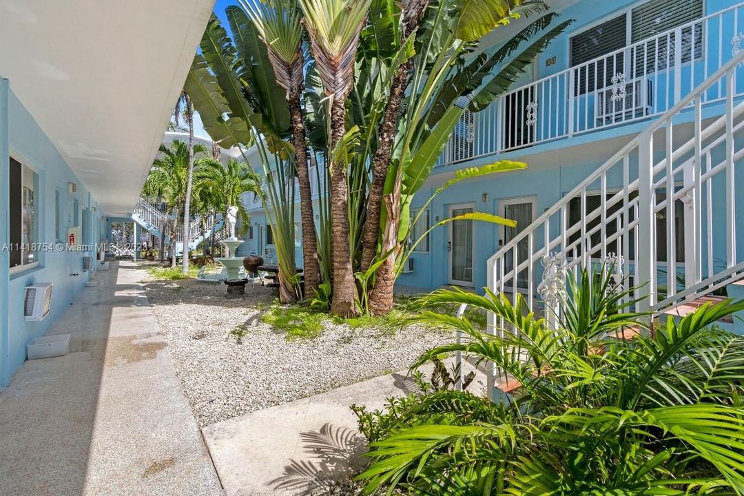 Recently Sold: $219,950 (0 beds, 1 baths, 440 Square Feet)