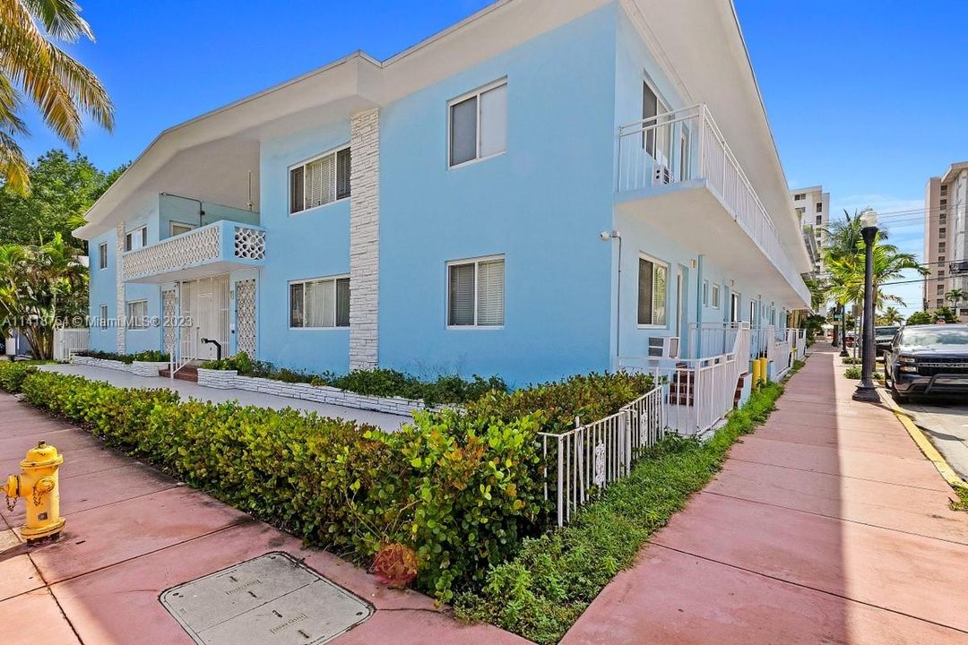 Recently Sold: $219,950 (0 beds, 1 baths, 440 Square Feet)