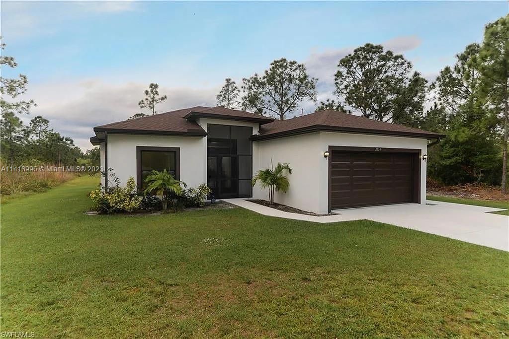Recently Sold: $424,000 (3 beds, 2 baths, 0 Square Feet)