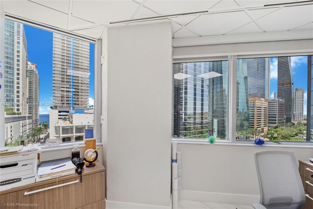 Recently Sold: $3,250,000 (0 beds, 0 baths, 0 Square Feet)