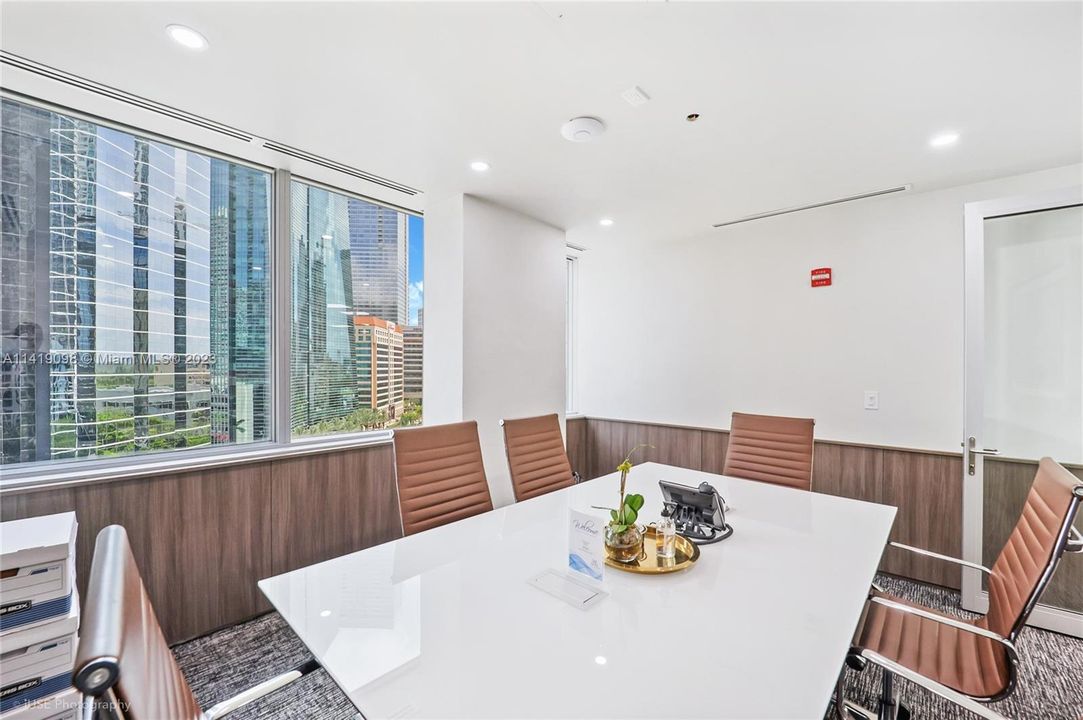 Recently Sold: $3,250,000 (0 beds, 0 baths, 0 Square Feet)