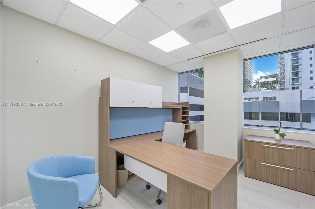 Recently Sold: $3,250,000 (0 beds, 0 baths, 0 Square Feet)