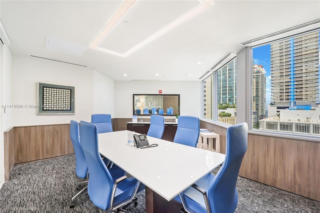 Recently Sold: $3,250,000 (0 beds, 0 baths, 0 Square Feet)