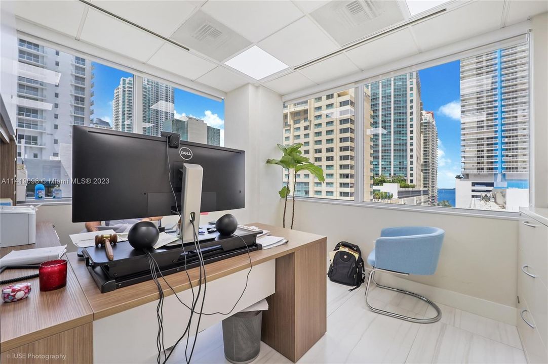 Recently Sold: $3,250,000 (0 beds, 0 baths, 0 Square Feet)