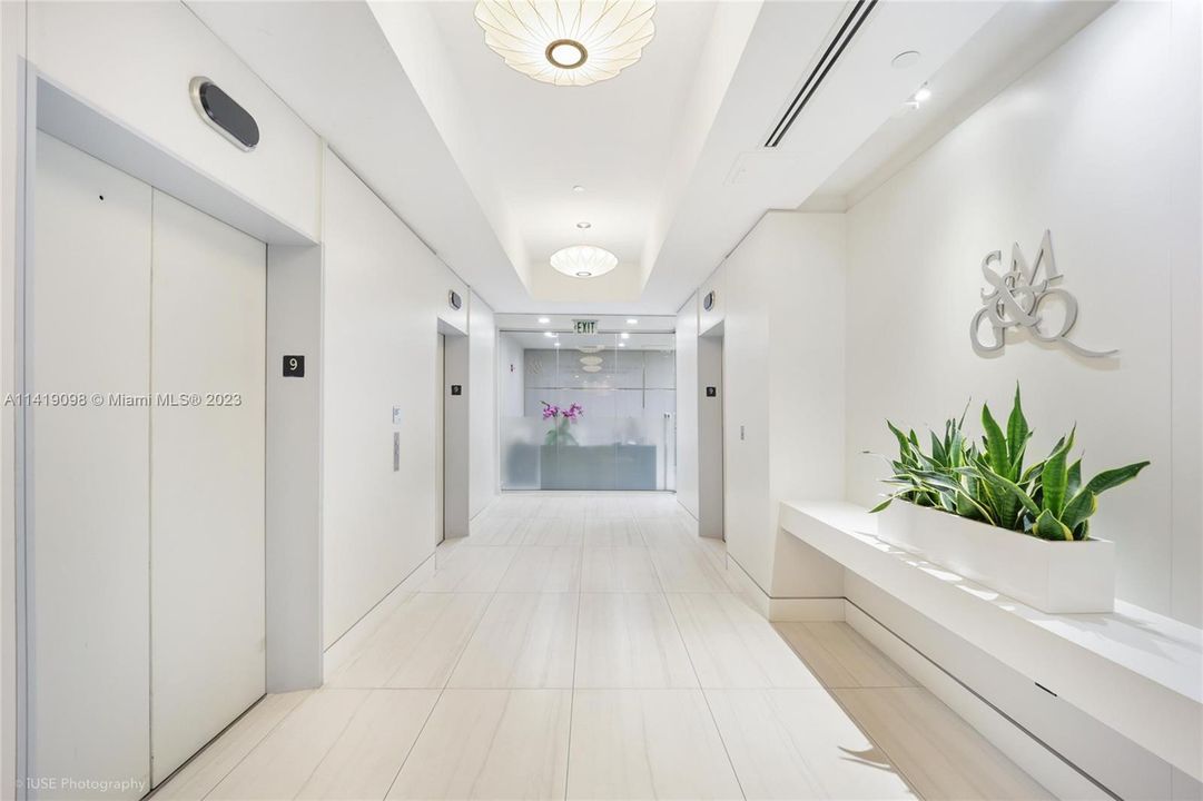 Recently Sold: $3,250,000 (0 beds, 0 baths, 0 Square Feet)