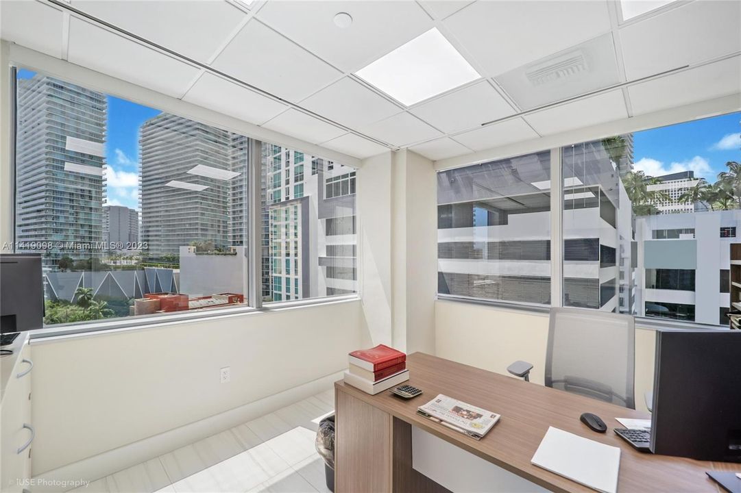 Recently Sold: $3,250,000 (0 beds, 0 baths, 0 Square Feet)