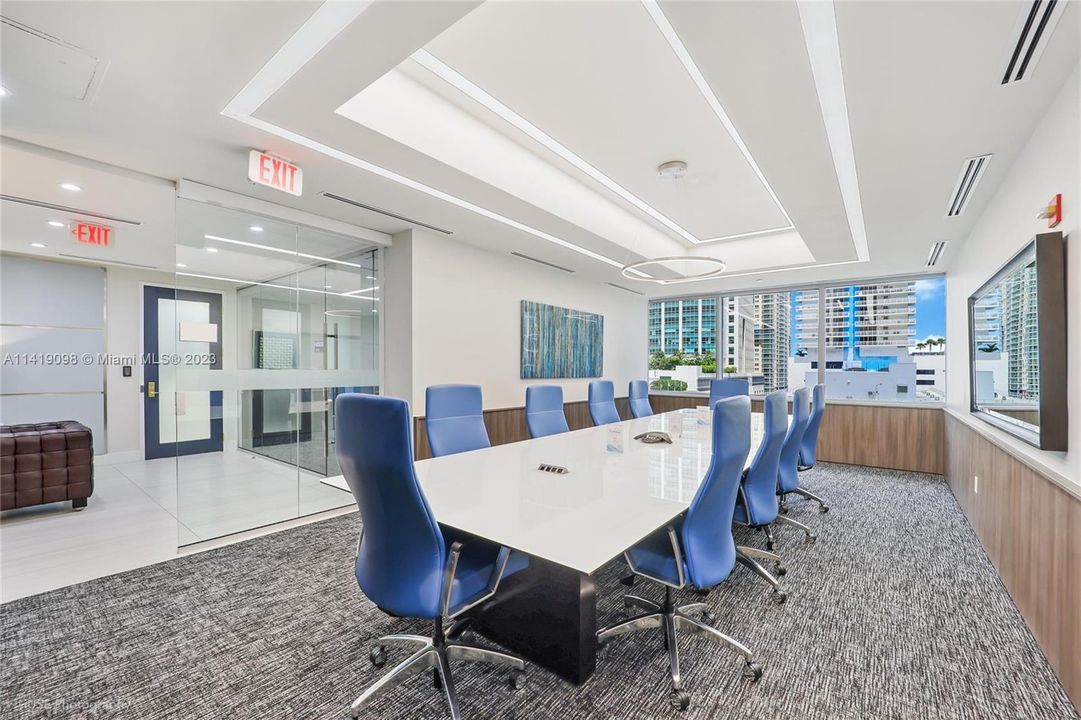 Recently Sold: $3,250,000 (0 beds, 0 baths, 0 Square Feet)