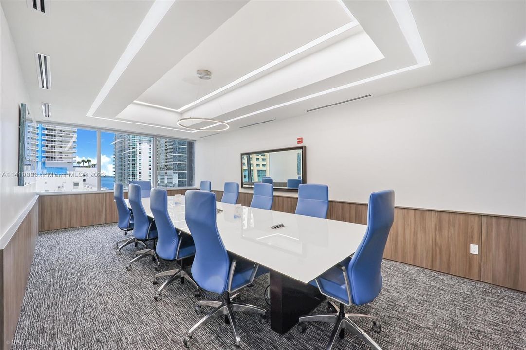 Recently Sold: $3,250,000 (0 beds, 0 baths, 0 Square Feet)