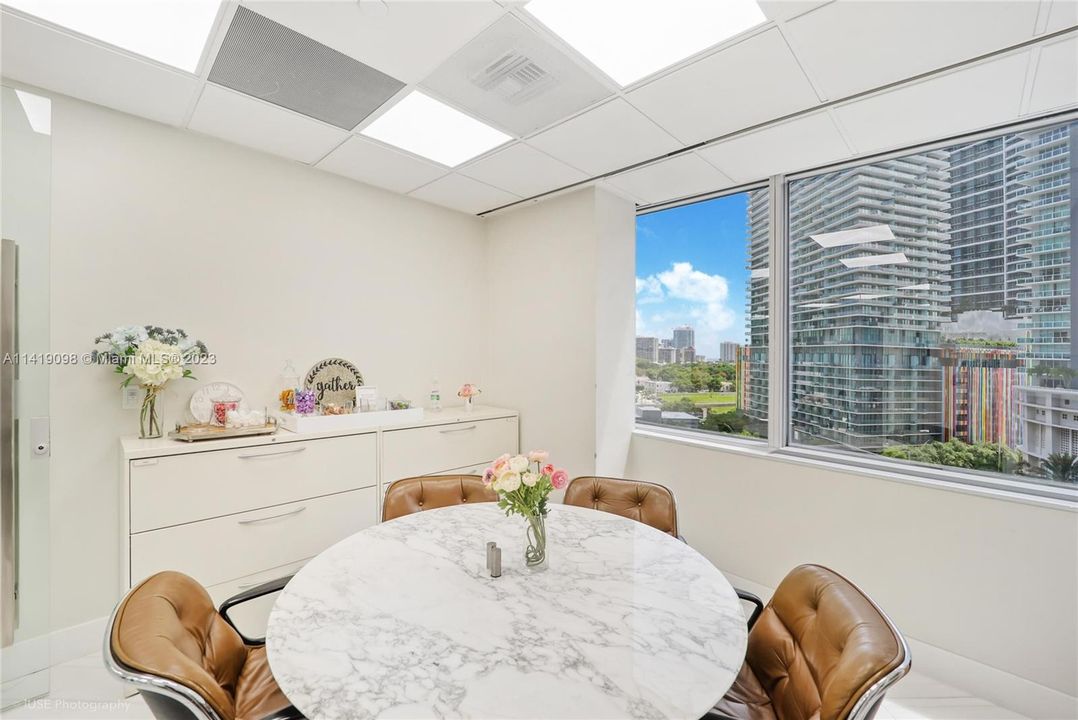 Recently Sold: $3,250,000 (0 beds, 0 baths, 0 Square Feet)