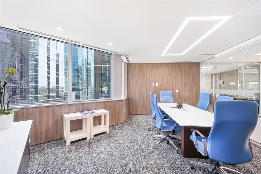 Recently Sold: $3,250,000 (0 beds, 0 baths, 0 Square Feet)