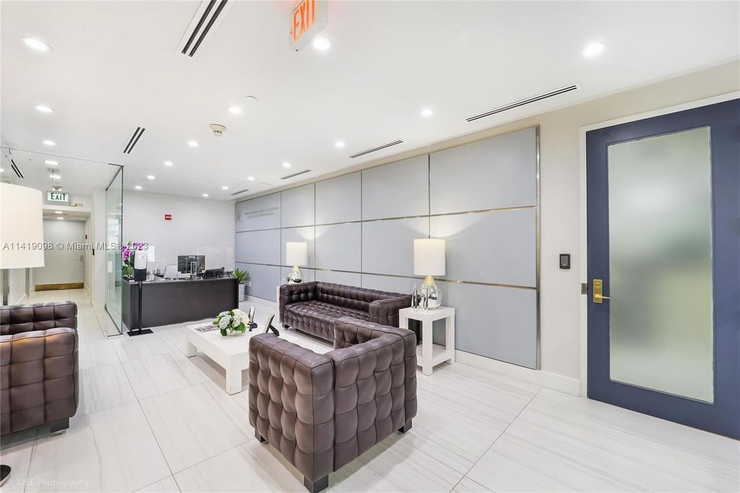 Recently Sold: $3,250,000 (0 beds, 0 baths, 0 Square Feet)