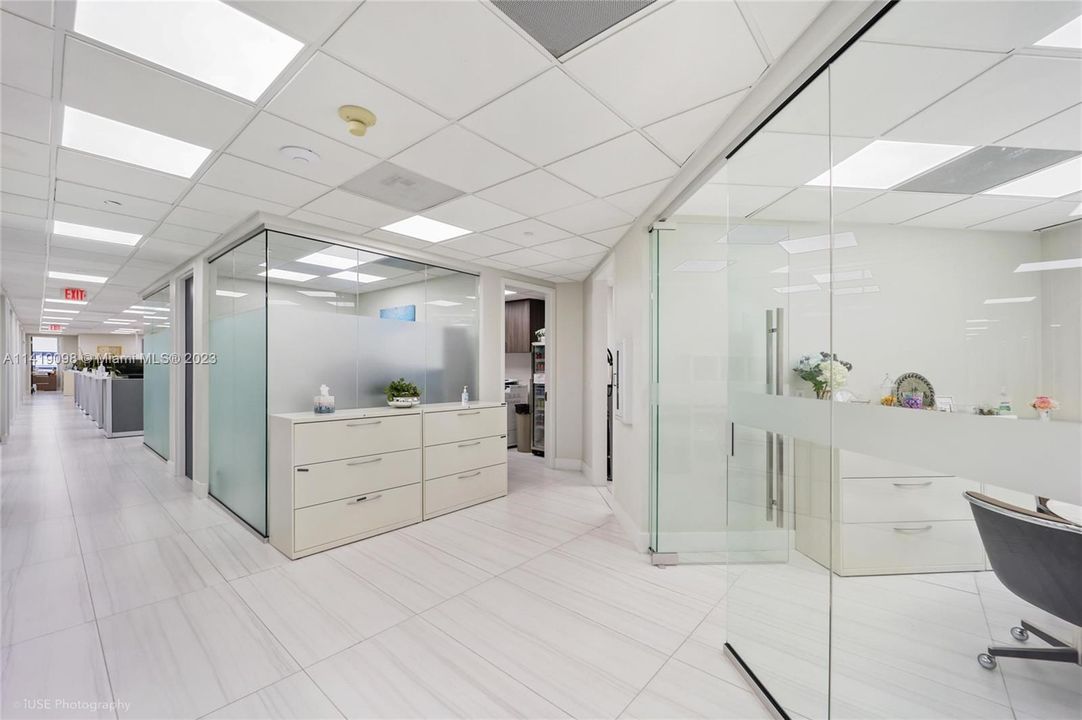 Recently Sold: $3,250,000 (0 beds, 0 baths, 0 Square Feet)