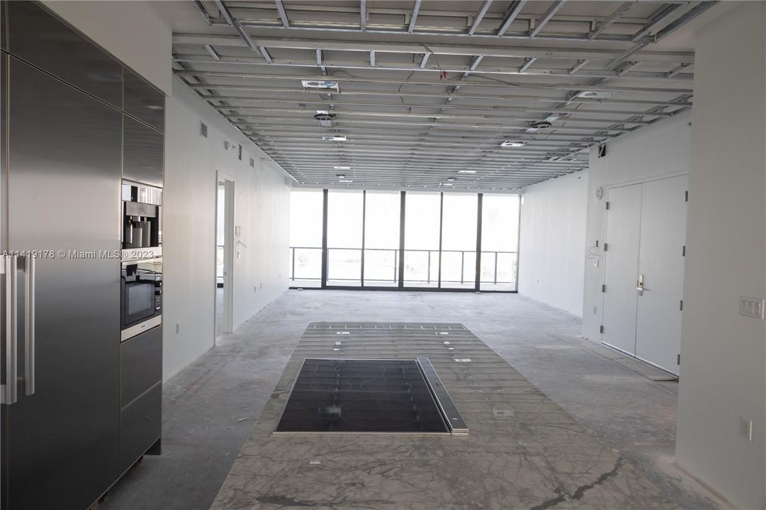 Недавно продано: $3,400,000 (3 спален, 4 ванн, 2918 Квадратных фут)