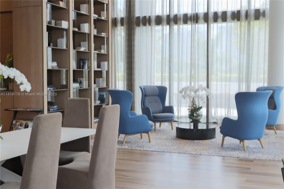 Недавно продано: $3,400,000 (3 спален, 4 ванн, 2918 Квадратных фут)