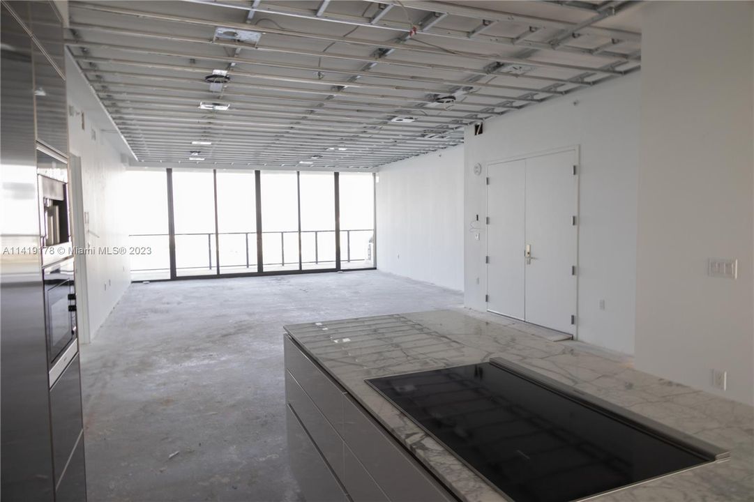 Недавно продано: $3,400,000 (3 спален, 4 ванн, 2918 Квадратных фут)