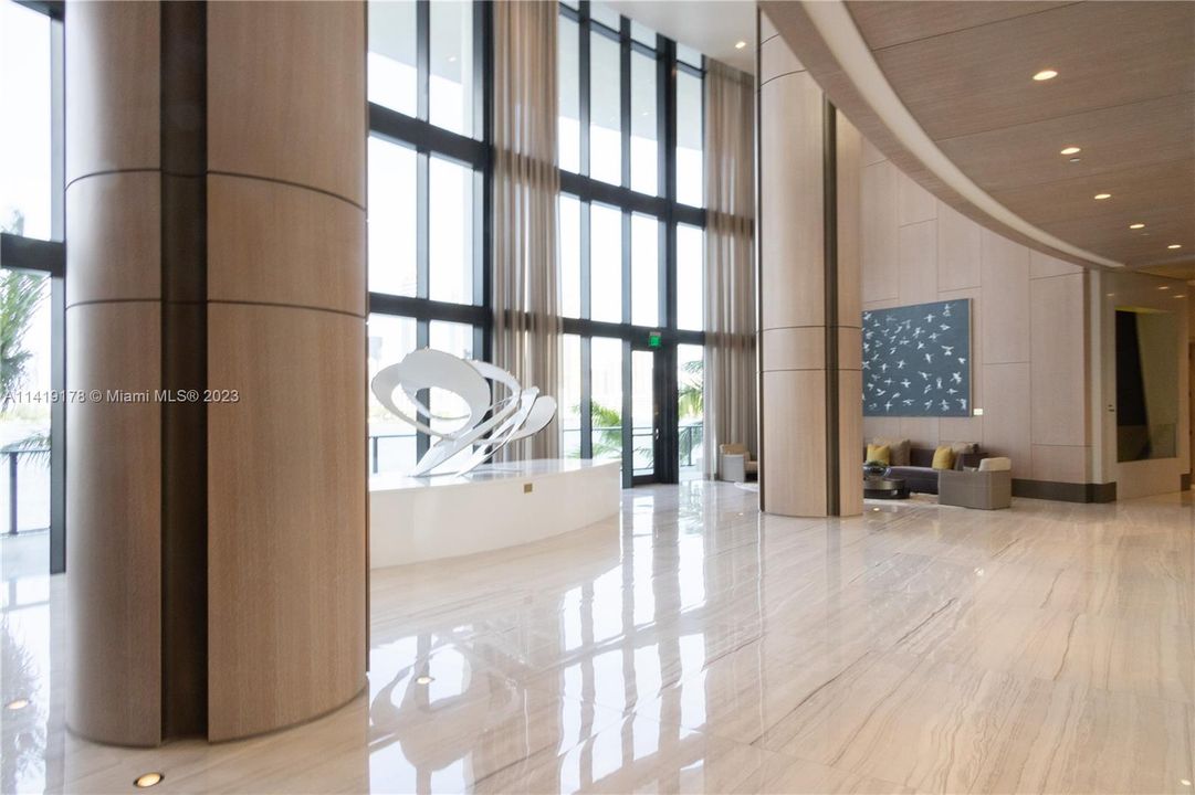 Недавно продано: $3,400,000 (3 спален, 4 ванн, 2918 Квадратных фут)