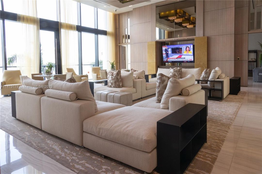 Недавно продано: $3,400,000 (3 спален, 4 ванн, 2918 Квадратных фут)