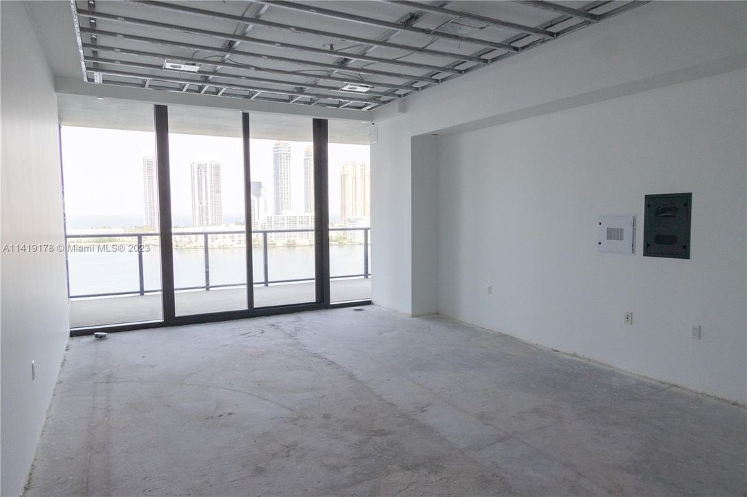 Недавно продано: $3,400,000 (3 спален, 4 ванн, 2918 Квадратных фут)