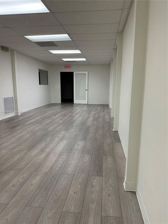 Recently Rented: $3,900 (0 beds, 0 baths, 0 Square Feet)