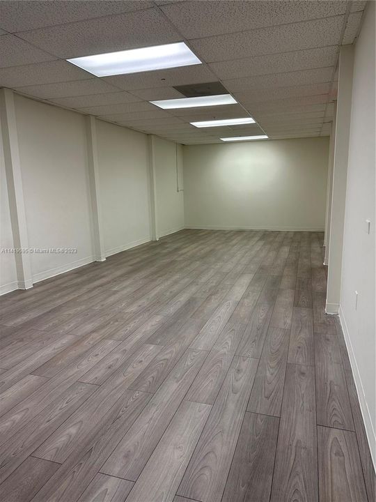 Recently Rented: $3,900 (0 beds, 0 baths, 0 Square Feet)