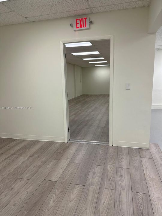 Recently Rented: $3,900 (0 beds, 0 baths, 0 Square Feet)