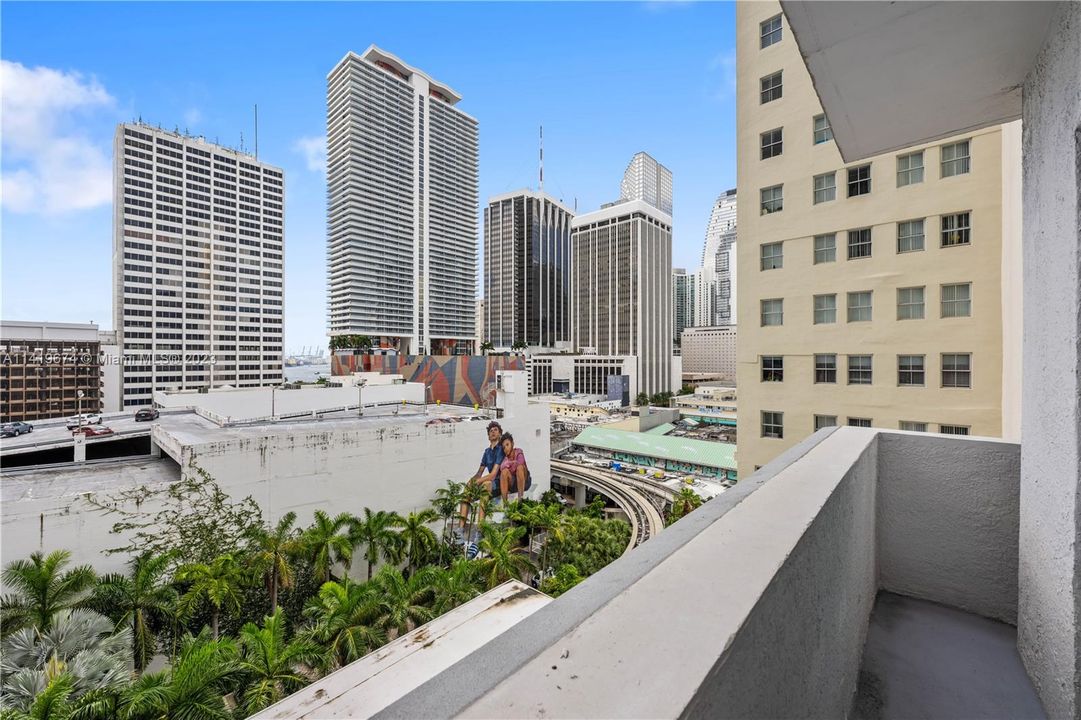 Недавно продано: $440,000 (2 спален, 2 ванн, 1036 Квадратных фут)