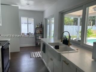 Recently Rented: $3,500 (2 beds, 2 baths, 1006 Square Feet)