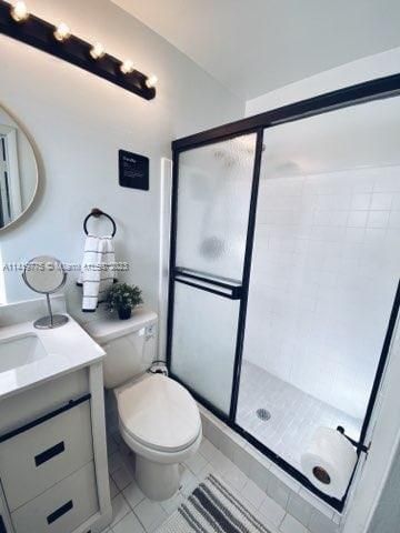 Recently Rented: $3,500 (2 beds, 2 baths, 1006 Square Feet)