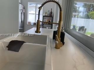 Recently Rented: $3,500 (2 beds, 2 baths, 1006 Square Feet)