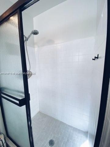 Recently Rented: $3,500 (2 beds, 2 baths, 1006 Square Feet)