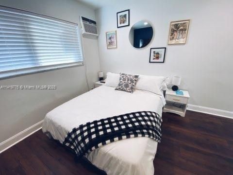 Recently Rented: $3,500 (2 beds, 2 baths, 1006 Square Feet)