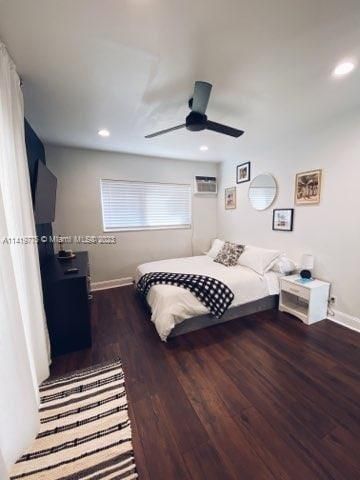 Recently Rented: $3,500 (2 beds, 2 baths, 1006 Square Feet)