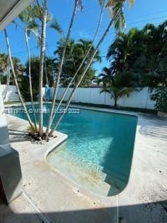 Recently Rented: $3,500 (2 beds, 2 baths, 1006 Square Feet)