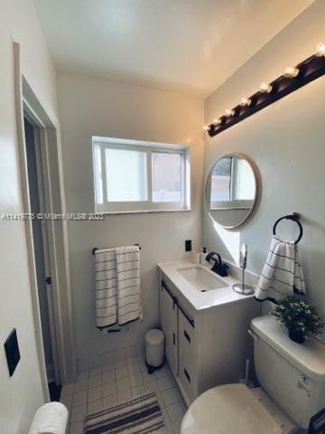 Recently Rented: $3,500 (2 beds, 2 baths, 1006 Square Feet)